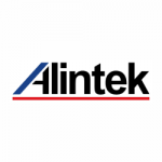 Alintek