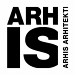 Arhis Arhitekti