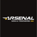 Arsenal Noma