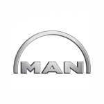 Avar Auto