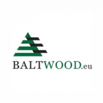 Balt Wood