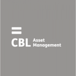 CBL Asset Management
