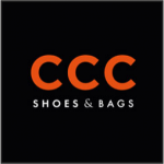 CCC