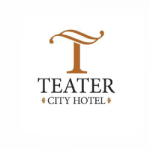 City Hotel TEATER