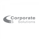 Corporate Solutions