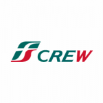 Crew