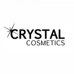 Crystal Cosmetics