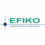 Efiko