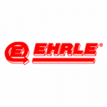 Ehrle EU SIA