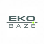 Ekobaze
