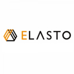 Elasto