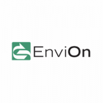 Envion Oy