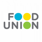 Food Union