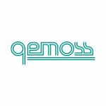 Gemoss