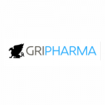 Gripharma