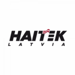 HAITEK LATVIA