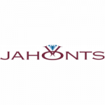 Jahonts