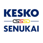 Kesko Senukai Latvia AS