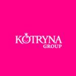Kotryna