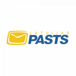 Latvijas Pasts