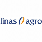 Linas Agro
