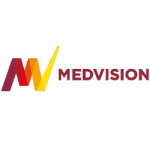 Medvision