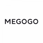 MEGOGO