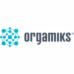 Orgamiks