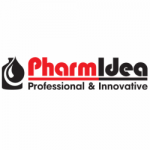 Pharmidea