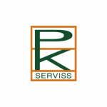 PK serviss