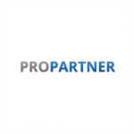 Propartner