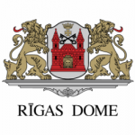 Rīgas Dome