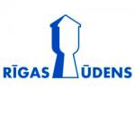Rīgas Ūdens