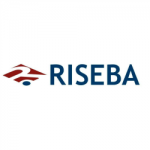 RISEBA