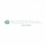 Rosenthal