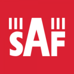 SAF Tehnika