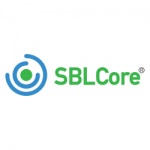 SBLCore