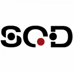 SQD