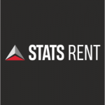 STATS