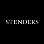 Stenders