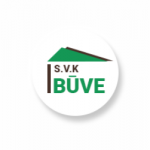 S.V.K. Būve