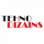 TEHNODIZAINS