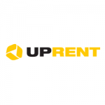 Uprent SIA