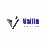Vallin Baltic