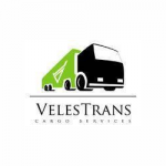 Velestrans