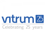 Vitrum