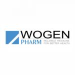 Wogen Pharm